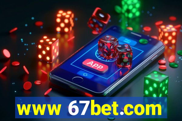 www 67bet.com